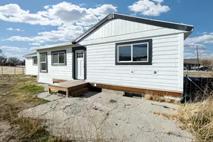 62 N 100 W, Mayfield, UT 84643 - Photo 37