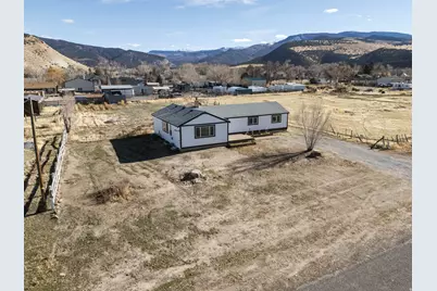 62 N 100 W, Mayfield, UT 84643 - Photo 41