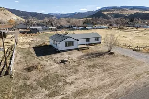 62 N 100 W, Mayfield, UT 84643 - Photo 41