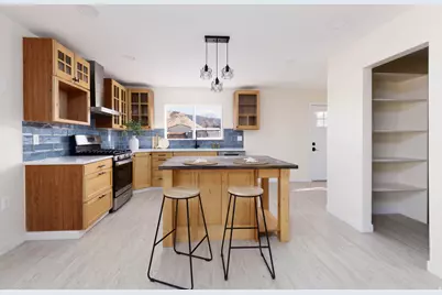 62 N 100 W, Mayfield, UT 84643 - Photo 9