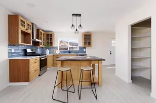 62 N 100 W, Mayfield, UT 84643 - Photo 9