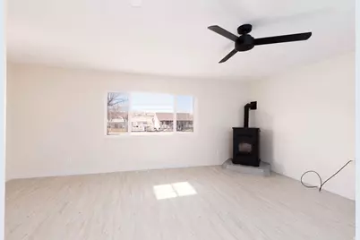 62 N 100 W, Mayfield, UT 84643 - Photo 5