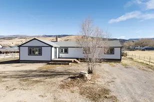 62 N 100 W, Mayfield, UT 84643 - Photo 39