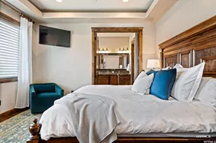 1210 W Indian Dr, Saint George, UT 84770 - Photo 19