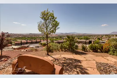 1210 W Indian Dr #27, Saint George, UT 84770 - Photo 55