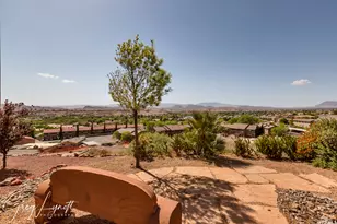 1210 W Indian Dr, Saint George, UT 84770 - Photo 55