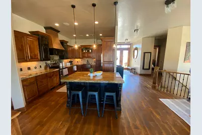 1210 W Indian Dr #27, Saint George, UT 84770 - Photo 17