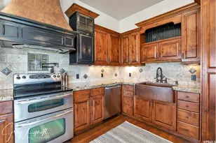 1210 W Indian Dr, Saint George, UT 84770 - Photo 15