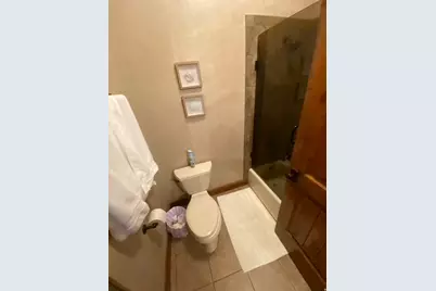 1210 W Indian Dr #27, Saint George, UT 84770 - Photo 39