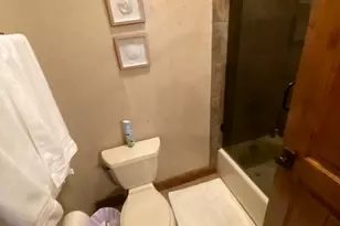 1210 W Indian Dr, Saint George, UT 84770 - Photo 39