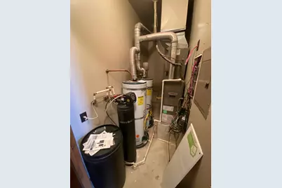 1210 W Indian Dr #27, Saint George, UT 84770 - Photo 41