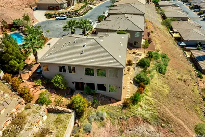 1210 W Indian Dr #27, Saint George, UT 84770 - Photo 51