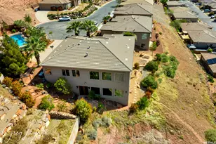 1210 W Indian Dr, Saint George, UT 84770 - Photo 51