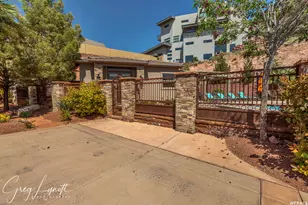 1210 W Indian Dr, Saint George, UT 84770 - Photo 45