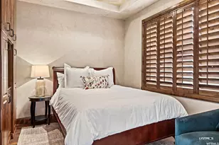 1210 W Indian Dr, Saint George, UT 84770 - Photo 25