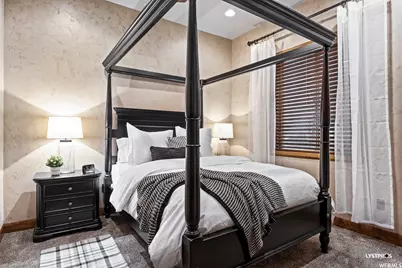 1210 W Indian Dr #27, Saint George, UT 84770 - Photo 35