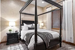 1210 W Indian Dr, Saint George, UT 84770 - Photo 35