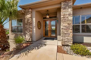 1210 W Indian Dr, Saint George, UT 84770 - Photo 7