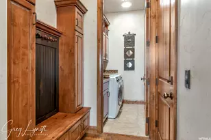 1210 W Indian Dr, Saint George, UT 84770 - Photo 23