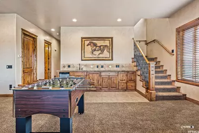 1210 W Indian Dr #27, Saint George, UT 84770 - Photo 29