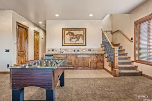 1210 W Indian Dr, Saint George, UT 84770 - Photo 29