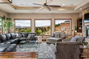 1210 W Indian Dr, Saint George, UT 84770 - Photo 13