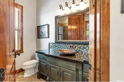 1210 W Indian Dr #27, Saint George, UT 84770 - Photo 27