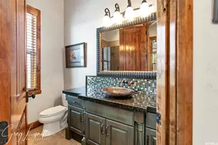 1210 W Indian Dr, Saint George, UT 84770 - Photo 27