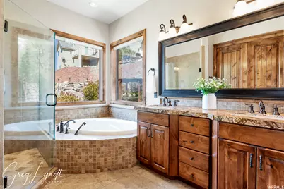 1210 W Indian Dr #27, Saint George, UT 84770 - Photo 21