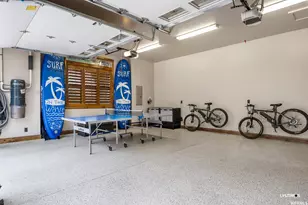 1210 W Indian Dr, Saint George, UT 84770 - Photo 43