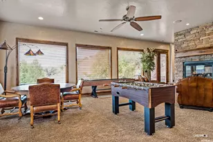 1210 W Indian Dr, Saint George, UT 84770 - Photo 31