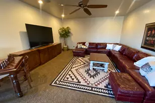 1210 W Indian Dr, Saint George, UT 84770 - Photo 33