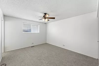 200 Cobble Creek Rd, North Salt Lake, UT 84054 - Photo 11