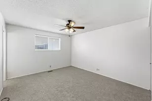 200 Cobblecreek Rd, North Salt Lake, UT 84054 - Photo 11