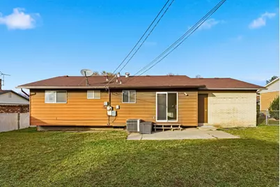 200 Cobble Creek Rd, North Salt Lake, UT 84054 - Photo 23