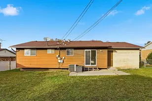 200 Cobblecreek Rd, North Salt Lake, UT 84054 - Photo 23