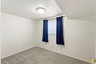 200 Cobblecreek Rd, North Salt Lake, UT 84054 - Photo 19