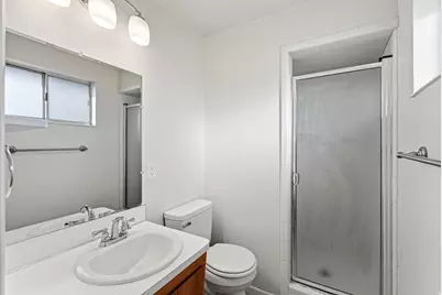 200 Cobble Creek Rd, North Salt Lake, UT 84054 - Photo 13