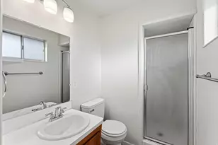 200 Cobblecreek Rd, North Salt Lake, UT 84054 - Photo 13