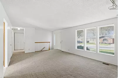 200 Cobble Creek Rd, North Salt Lake, UT 84054 - Photo 9