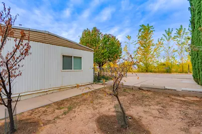 230 W 300 N, La Verkin, UT 84745 - Photo 49