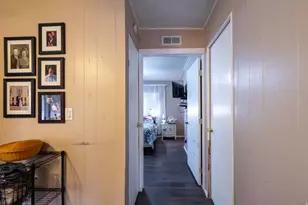 230 W 300 N, La Verkin, UT 84745 - Photo 21