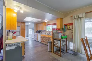 230 W 300 N, La Verkin, UT 84745 - Photo 19