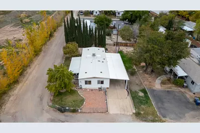 230 W 300 N, La Verkin, UT 84745 - Photo 55