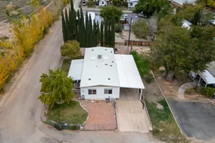 230 W 300 N, La Verkin, UT 84745 - Photo 55