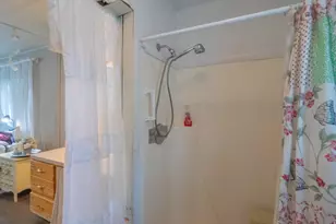 230 W 300 N, La Verkin, UT 84745 - Photo 29