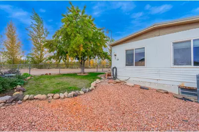 230 W 300 N, La Verkin, UT 84745 - Photo 45