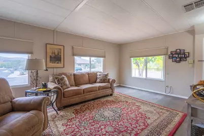 230 W 300 N, La Verkin, UT 84745 - Photo 11