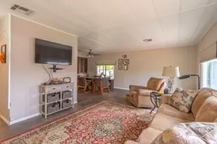 230 W 300 N, La Verkin, UT 84745 - Photo 1