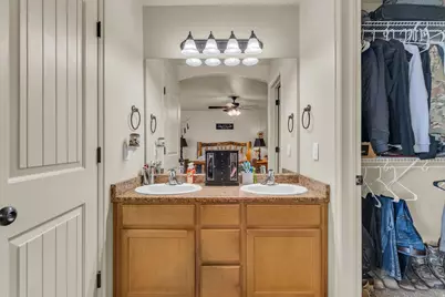 7531 N Levi Ln E, Eagle Mountain, UT 84005 - Photo 13